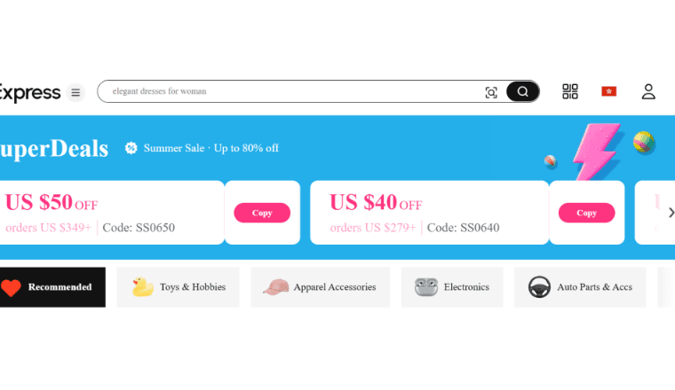 外贸独立站，新手选品别再乱刷速卖通！用这套“痛点逆推法”，爆品就藏在你脚下