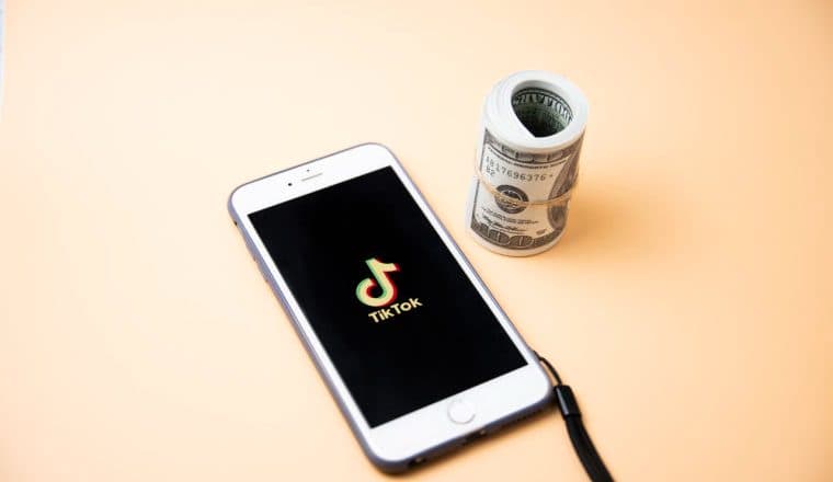 10亿补贴砸向欧洲，TikTok Shop 黑五动真格了
