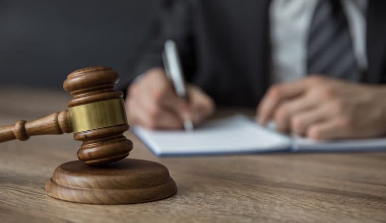美国最高法院介入：TikTok禁令将迎来关键审理