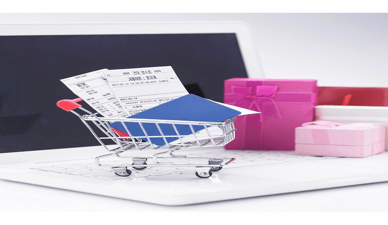 速卖通供应商怎么开全托管店铺，速卖通供应商开全托管店铺有哪些要求