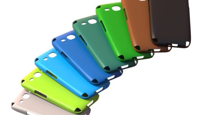 30万件iPhone Duo新配件已在速卖通上架，全球开售