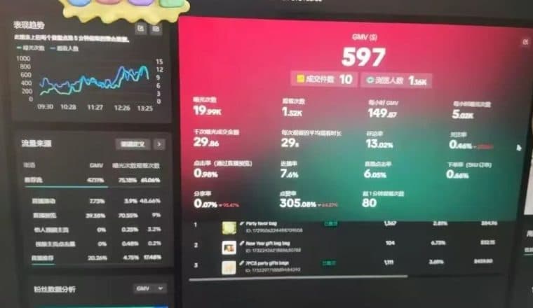 TikTok风控再升级！有卖家一夜连封8个账号