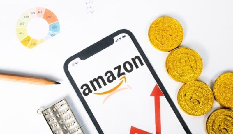 亚马逊跨境峰会发布2026增长信号：Amazon Haul全球掘金，未来锚定这六大区域！