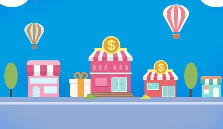 多域倍增！TikTok Shop美区黑五大卖思路，卖家该做哪些准备？