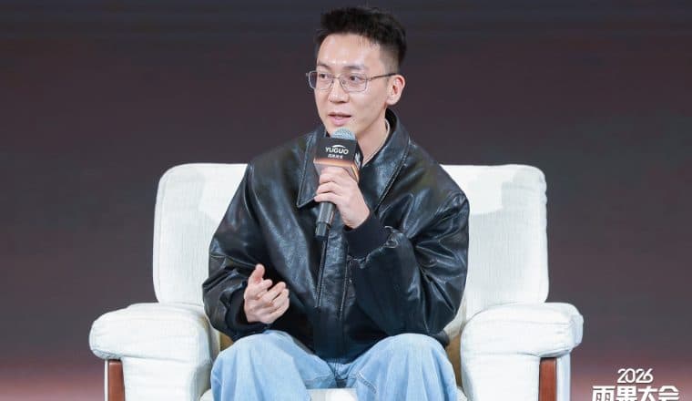 对话戴普森市场总监林容峰：运营核心是打造品牌，关键在于精准对接目标市场需求