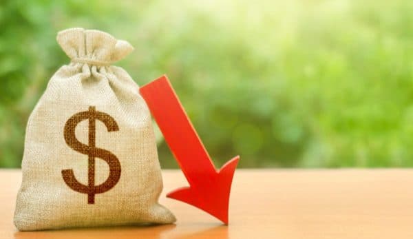 Trade-in≠普通折扣！跨境卖家做“以旧换新”，千万别踩美国税务这几个坑