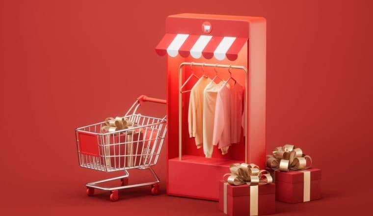 新手小白如何在Shopee开店，有哪些运营步骤要掌握的