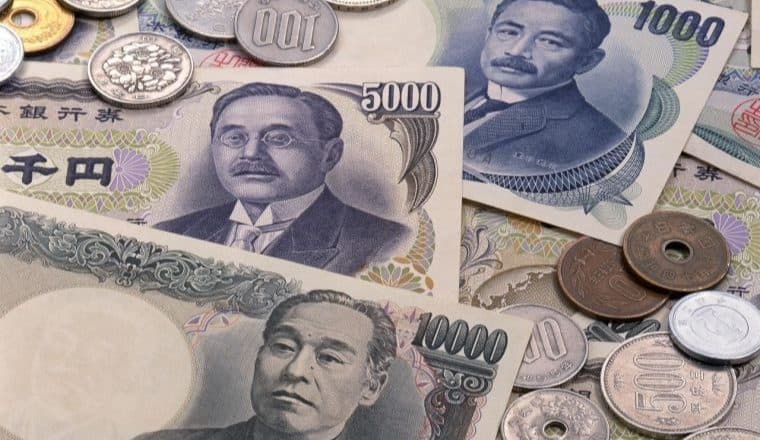 这一平台面向中国卖家招商！厦门卖家上线3个月，月销突破百万日元