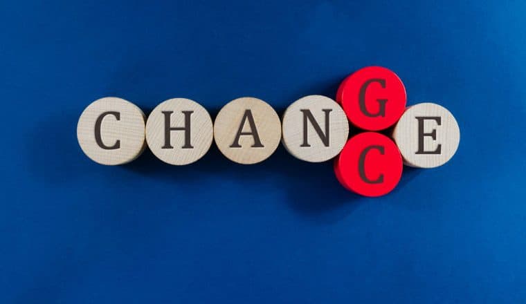 拿下75%复购订单、月销百万美金！东莞厂子赢麻了