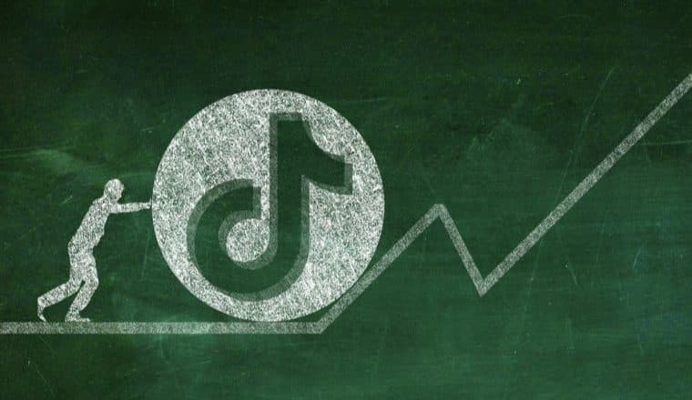 权威发布丨2026 TikTok Shop美区卖家发展报告