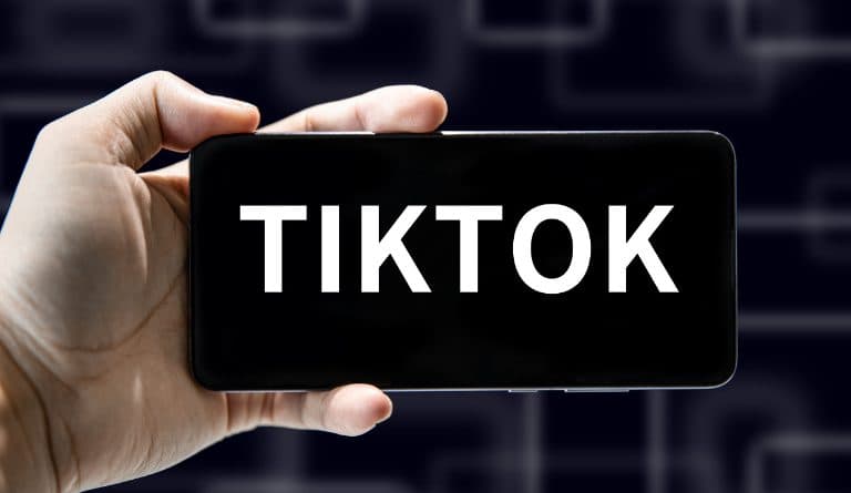 TikTok美国市场即将开放！这些先行者们给出了什么观点？