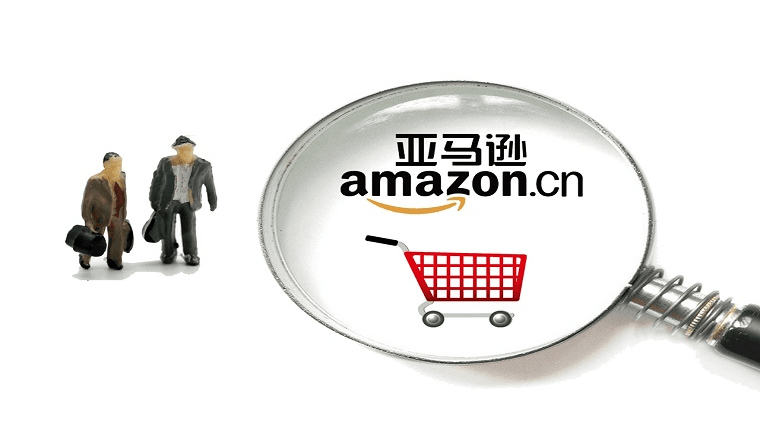 来了！2025 亚马逊新卖家入驻全攻略！注册流程详细解析，开店一步到位！