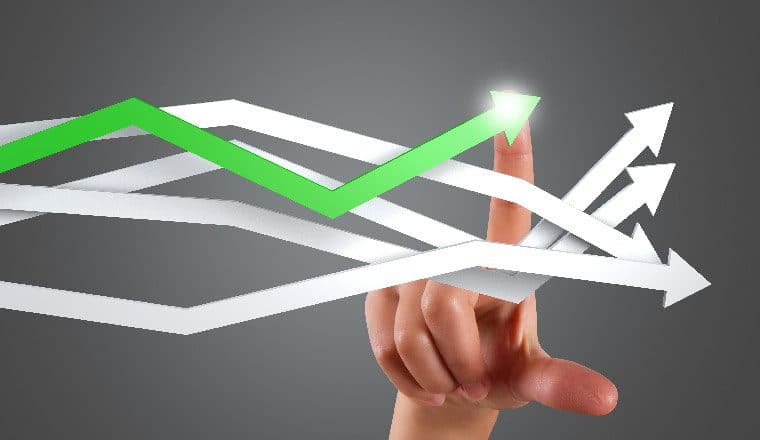 阿里财报：速卖通全托管半托管订单占比已超70%