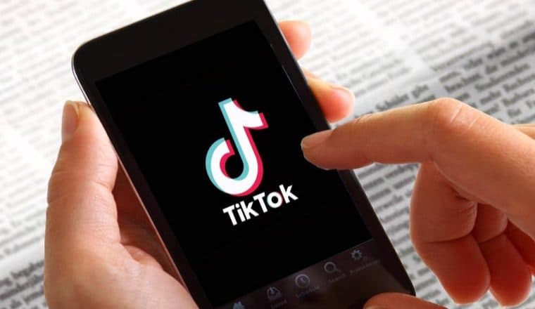 无豁免！TikTok报白大清洗，百万GMV账号也被封