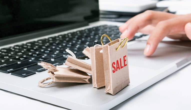 【ChaoBuy快讯】TikTok正与印尼央行商谈寻求获得支付牌照，Shopify、亚马逊、Wish、Wayfair发布Q2财报