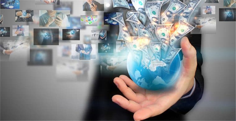 57.61%、50000家、107亿，几组数据揭秘日本“掘金热潮”