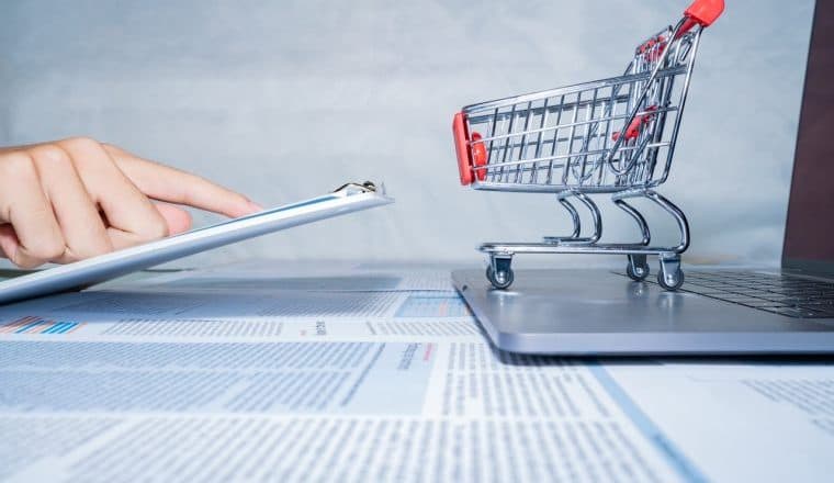 如何估算反推亚马逊竞品自然单销量