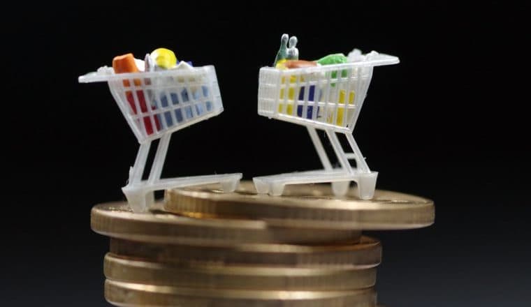 速卖通发布美巴墨韩增长计划：Brand+开新站、美国5月GMV涨超50%、巴西降税红利多