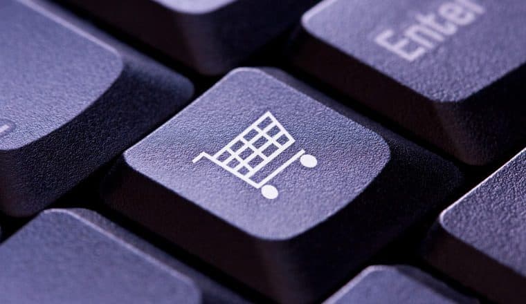 Shopee个人开店条件一览表：是否需要店铺运营经验截图