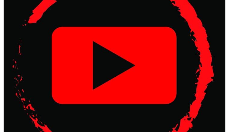 TikTok竞价广告开户需要哪些资料？能自助开户吗？