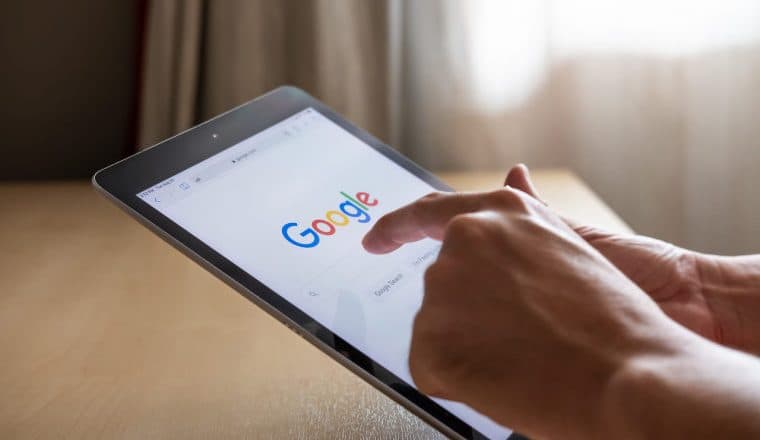 2025独立站谷歌SEO+广告实战指南：从建站到盈利的7步核心策略