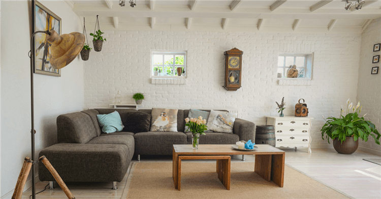 进军美国，在市值超过60亿美元的Wayfair上开店难吗？
