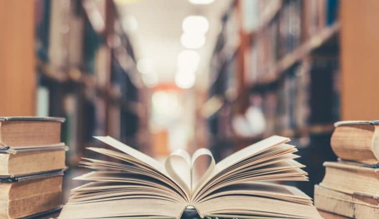 6个月把游戏手柄做成Best Seller！一组数据让他们在亚马逊新兴站点狂卖千万