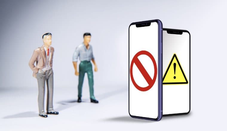 周受资与川普会面现曙光，TikTok决定背水一战！