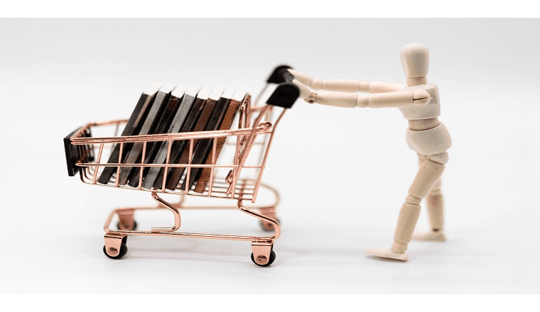 Shopee开店上架产品有限制吗，Shopee上架产品审查中要多久