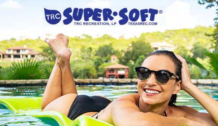 Spreetail成功案例：TRC Recreation解决方案详解