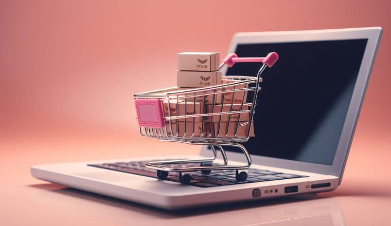 2026年Shopee全托管入驻新利好解读, 附快速入驻通道